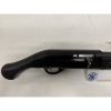 Image 8 : 	Black Aces Tactical Pro Series S. 12GA Semi-Auto Shotgun SN- PSS08198AA