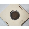 Image 4 : 2000-D Sacagawea Dollar, 1907 Indian Head Cent, & 1999 24K Gold Layered Commemorative State Quarters