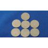 Image 5 : Assorted Years War Time Nickels, V Nickels & Buffalo Nickels - $1.15