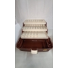 Image 4 : Plano Tackle Box & Fishing Tackle Storage Boxes