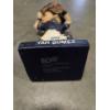 Image 3 : Yan Gomes 2016 Limited Edition Fox Sports MLB Bobblehead  