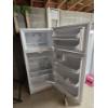 Image 2 : Louisville Home Pickup - Excellent - Kenmore White Refridgerator - See Pics - 30 w  x 66 T - Works