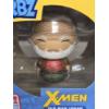 Image 5 : Funko Dorbz Old Man Logan - X-Men Series 2017 Fall Convention Exclusive! #347