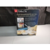 Image 5 : Regal Kitchen Pro Super Rapid Breadmaker - New in Sealed Box