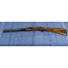 Image 17 : Connecticut Valley Arms (CVA) Frontier Hunter .50 Cal Black Powder Percussion Rifle – Made in Spain