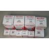 Image 1 : New In Box Assorted Size MotoRad Thermostats - See Photos For Part Numbers