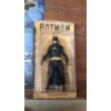 Image 7 : Assorted Batman Collectible Lot