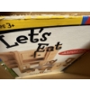 Image 5 : *Pick Up At Mantua Home-No Shipping Available*  Tons of Greeting Cards - Ryan's Room Wooden Doll Box