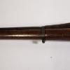 Image 9 : U.S. Remington Mod 1903 .30-06 Bolt-Action Rifle