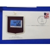 Image 9 : Assorted U.S. Coin & Stamp Collections - Including Silver!
