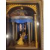 Image 2 : Group of 3 Disney Collectable Figurines