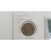 Image 2 : (8) Asssorted World War II Era German Reichspfennig Coins