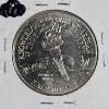 Image 2 : 2026-D United States Semiquincentennial Enduring Liberty Half Dollar