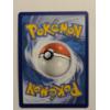 Image 2 : Pikachu Black Star Promo (SVP 027) Holo Illustration Rare Pokémon Trading Card 
