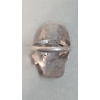 Image 11 : Collection Of Sterling Silver Southwestern Style Jewelry Featuring Turquoise - Total Weight: 20.8g