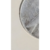 Image 4 : Explorers Discover The Tomb Of Tutankhamun With Commemorative Stamp & 1922-D Silver Peace Dollar 
