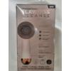Image 3 : Rechargable! New In Box- Finishing Touch Flawless Cleanse All Skin Type Facial Massager/Cleaner 