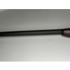 Image 8 : Sportsman Long Range 410 GA Single Shot Top Break Shotgun