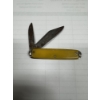 Image 3 : Vintage Coca-Cola Pocket Knife