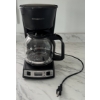 Image 2 : Kitchen Smith Coffee Maker - Great Condition!