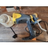 Image 3 : Wagner Opti-Stain Plus Exterior Hand-Held Sprayer for Staining Projects