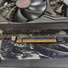 Image 4 : PowerColor Red Devil AMD Radeon RX 6700 XT 12GB GDDR6 Graphics Card (see description)