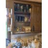 Image 4 : *Pick Up At Louisville Home - No Shipping Available* Contents Of Kitchen Cabinets & Countertop. Incl