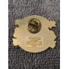 Image 3 : 2004 Cleveland Indians Jacobs Field Opening Day Pin - Mint Condition