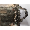 Image 3 : Gorgeous Silver-Plated 1982 ALter Tray in Great Condition TW: 6.6lbs