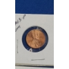 Image 16 : Assorted Years/Mint Mark Lincoln Head Cents With Possible Errors - Face Value: $0.15
