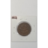 Image 3 : United States 1851 Braided Hair Large Cent 
