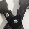 Image 4 : 14-in-1 Camping Axe Hammer Multitool