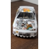 Image 7 : 1997 Jeff Green #29 Tom & Jerry Chevy Monte Carlo 1:24 Scale Diecast Collectible Car