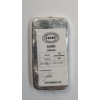 Image 2 : 10 Troy Oz .999 Fine Silver Bar by IGR With Matching Serial Number Certificate