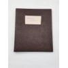 Image 1 : Nice Coin Collection Book Including Four Jefferson Nickels Including 2023-S & 2024-S Proofs! 