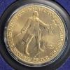 Image 7 : Set of 3 American Revolution Medals - Various Designs