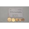 Image 9 : Littleton Coin Co Coin Sets - Maldive Islands, Czechoslovakia, Finland
