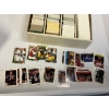 Image 3 : Large Box of Various Sports Cards - Basketball - Football - Baseball 