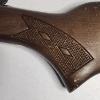 Image 22 : Vintage Stevens Model 94 12 Gauge Single-Shot Break-Action Shotgun (see description)