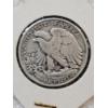 Image 5 : 90% Silver United States Half-Dollar Assortment (Walking Liberty) - AFV: $1.00