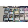 Image 3 : Large Lot Of Assorted Magic The Gathering Trading Cards Including Holos