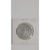 Image 3 : 1921-D United States Morgan 90% Silver Dollar - AU Condition 