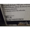 Image 3 : New In Box- Air Vent Inc. Whole House Attic Fan 30'' Belt Drive Cools Homes Up To 1900 Sq Ft.