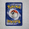 Image 2 : Dark Arbok 2/82 Holo Rare Vintage Pokemon Trading Card ~ See Photos!