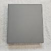 Image 21 : HUGE!!! Sorted, Dated, and Sealed Collection of United States Nickels in Protective Binder AFV $7.75
