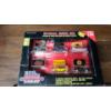 Image 2 : Racing Champions Mint Special Issue Die-Cast Vehicle Set & Nascar Dale Earnhardt Collectors Monopoly