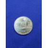 Image 2 : 1928 Disney Mickey "Steamboat Willie" 1 oz .999 Fine Silver Round