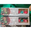 Image 1 : Brand New Boxed Light Sets