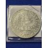 Image 3 : 1780 Austria Thaler Maria Theresa Silver Coin