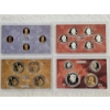 Image 3 : 2009 United States Mint Silver Proof Set